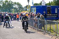 Vintage-motorcycle-club;eventdigitalimages;no-limits-trackdays;peter-wileman-photography;vintage-motocycles;vmcc-banbury-run-photographs